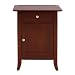 Dolce Nightstand