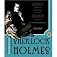 Sherlock Holmes: Volume II