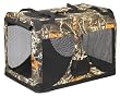 Realtree Dog Blind, XL Realtree Dog Blind, XL