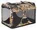 Realtree Dog Blind
