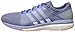 adidas Performance Women's Adizero Tempo 8 Ssf W Women's Running Shoe