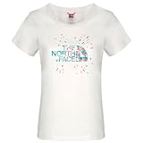 The North Face Women's Short Sleeve Splinter Dome T-Shirt
