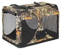 Realtree Dog Blind, XL Realtree Dog Blind, XL