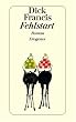 Fehlstart