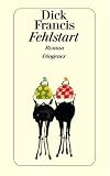 Fehlstart.