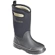 Bogs - Kid's Classic High Handles Rain Boots