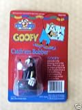 Goofy Kids Catch'em Bobber Fishing Float Zebco 1 Pc