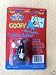 Goofy Kids Catch'em Bobber Fishing Float Zebco 1 Pc