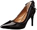 J.Renee Women's Colver Dress Pump