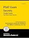 PSAT Exam Secrets Study Guide: PSAT Test Review for the National Merit Scholarship Qualifying Test (NMSQT) Preliminary SAT Test