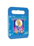 The Little Mermaid [DVD]