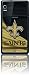 Skinit Protective Skin for DROID - New Orleans Saints Logo