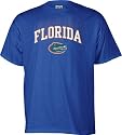 Florida Gators Kids/Youth Perennial T-Shirt