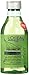 L'Oreal Paris Professionnel Expert Serie - Volumetry Anti-Gravity Effect Volume Shampoo For Fine Hair 250Ml/8.45Oz