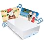 LaCie Cloudbox Disque Dur Externe 2 To Ethernet de LaCie
