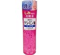 ケシミン液 160ML