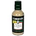 Cardini Original Caesar Dressing, 20-Ounce Bottles (Pack of 6)