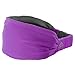 adidas Women's Ultimate Micro Mesh Headband