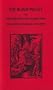 The Black Pullet: the Science of Magical Talismans (Kabbalistic Grimoire Series No 2)