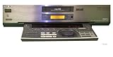 SONY EV-NS9000 高画質Hi8ビデオデッキ (premium vintage)の画像
