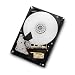 2TB SATAII 64MB