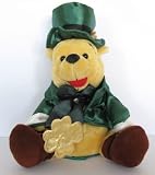 Disney Winnie the Pooh 6