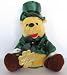 Disney Winnie the Pooh 6