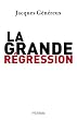 La Grande R�gression