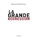 La Grande R�gression