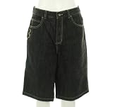 Sean John Hammerloop Shorts