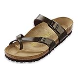 Birkenstock Mayari - Ladies by Birkenstock