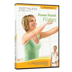 stott-power-paced-pilates-fitness-dvd