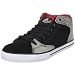 DuFFS Men's Pedro Skate Shoe