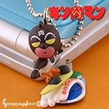 졦ϥޥ֥졼Ȥΰճʼ̣δץޥ󥰥졼ȥܡ