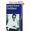 Dubliner (suhrkamp taschenbuch)