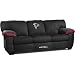 Baseline 77000300201 Atlanta Falcons Classic Sofa
