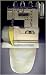 Serger Pad & Trim Catcher