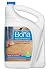 Bona PowerPlus Hardwood Floor Cleaner Refill, 128oz