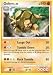 Pokemon - Golem (19) - Arceus
