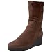 Arche Women's Brad Boot