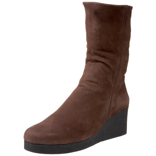 Arche Women\'s Brad Boot