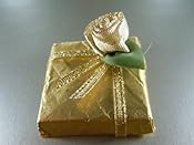Decorated Holidays Chocolate (20 Pieces) | Special Days Gift