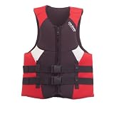 Coleman Evasive Men's Life Jacket