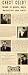 1933 Ad Musterole Remedy Salve Chest Cold Sore Thr