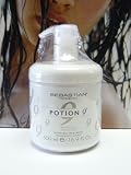 SEBASTIAN POTION 9, 16.9 oz