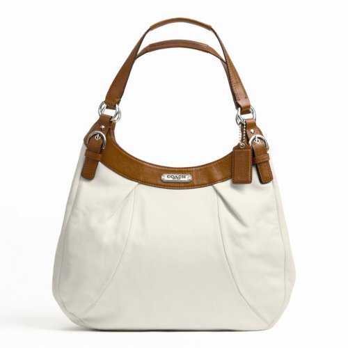 review Coach 