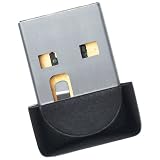 BUFFALO 無線LAN子機 コンパクトモデル 11n技術・11g/b対応 WLI-UC-GNM