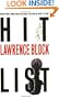 Hit List (John Keller Mysteries)