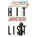 Hit List (John Keller Mysteries)