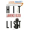 Hit List